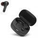 JBL Live Pro+ TWS Black (JBLLIVEPROPTWSBLK)
