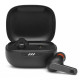 JBL Live Pro+ TWS Black (JBLLIVEPROPTWSBLK)