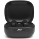 JBL Live Pro+ TWS Black (JBLLIVEPROPTWSBLK)