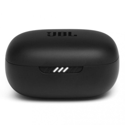 JBL Live Pro+ TWS Black (JBLLIVEPROPTWSBLK)