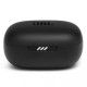 JBL Live Pro+ TWS Black (JBLLIVEPROPTWSBLK)