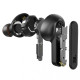 JBL Live Pro+ TWS Black (JBLLIVEPROPTWSBLK)