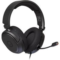 Lorgar Kaya 360 Black (LRG-GHS360)
