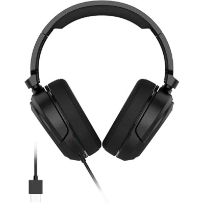 Lorgar Kaya 360 Black (LRG-GHS360)