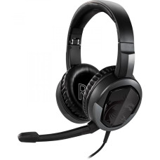 MSI Immerse GH30 V2