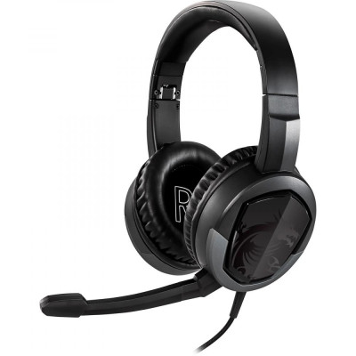 MSI Immerse GH30 V2