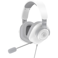 GamePro HS590W White