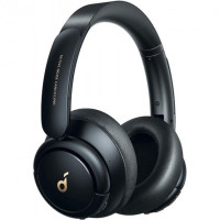 Anker Life Q30 Black (A3028011)