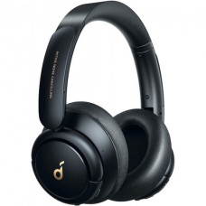 Anker Life Q30 Black (A3028011)