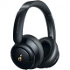 Anker Life Q30 Black (A3028011)