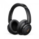 Anker Life Q30 Black (A3028011)