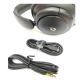 Anker Life Q30 Black (A3028011)