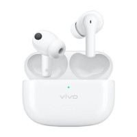 vivo TWS 2e White