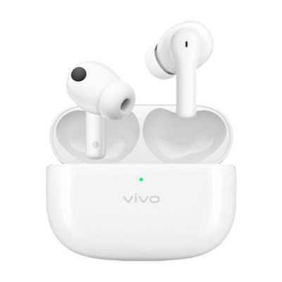 vivo TWS 2e White