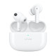 vivo TWS 2e White