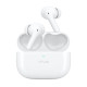 vivo TWS 2e White