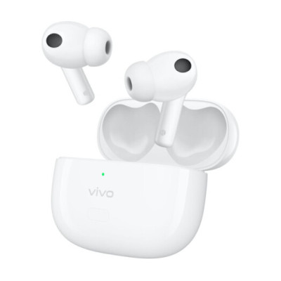 vivo TWS 2e White