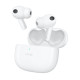 vivo TWS 2e White