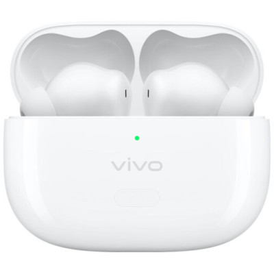 vivo TWS 2e White