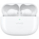 vivo TWS 2e White