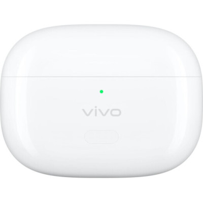 vivo TWS 2e White
