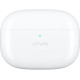 vivo TWS 2e White