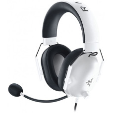 Razer Blackshark V2 X White (RZ04-03240700-R3M1)