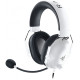 Razer Blackshark V2 X White (RZ04-03240700-R3M1)