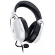 Razer Blackshark V2 X White (RZ04-03240700-R3M1)
