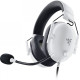 Razer Blackshark V2 X White (RZ04-03240700-R3M1)