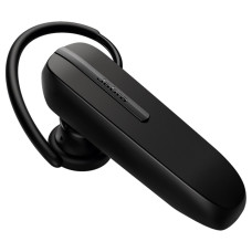 JABRA Talk 5 (100-92046900)