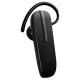 JABRA Talk 5 (100-92046900)