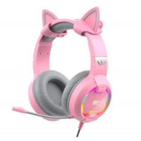 Havit HV-H2233D Cat Pink