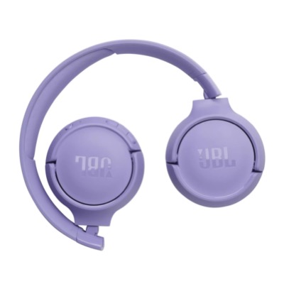 JBL Tune 520BT Purple (JBLT520BTPUREU)