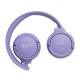 JBL Tune 520BT Purple (JBLT520BTPUREU)
