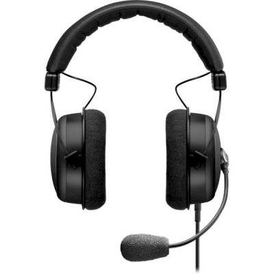 Beyerdynamic MMX 300 2nd Gen (718300)