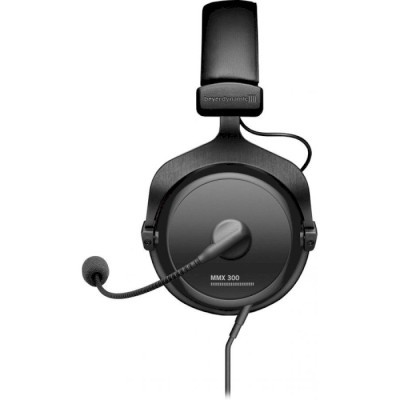 Beyerdynamic MMX 300 2nd Gen (718300)