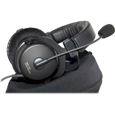 Beyerdynamic MMX 300 2nd Gen (718300)