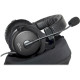 Beyerdynamic MMX 300 2nd Gen (718300)