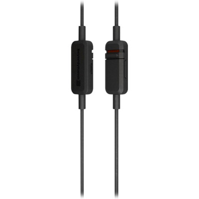 Beyerdynamic MMX 300 2nd Gen (718300)
