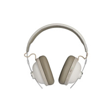 Panasonic RP-HTX90NGC-W