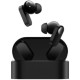 OnePlus Nord Buds 2R Black