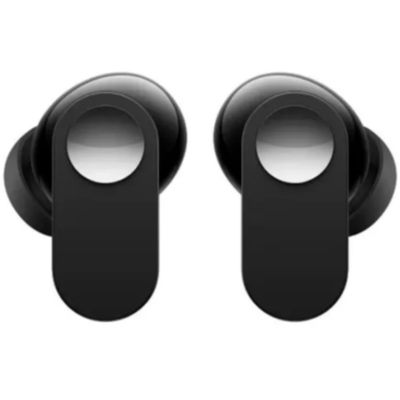 OnePlus Nord Buds 2R Black
