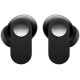 OnePlus Nord Buds 2R Black