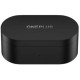 OnePlus Nord Buds 2R Black