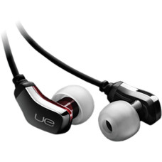 Logitech Ultimate Ears 600vi (985-000203)