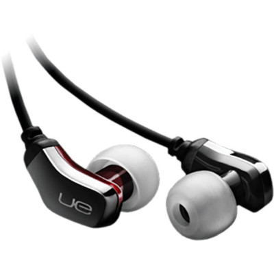 Logitech Ultimate Ears 600vi (985-000203)