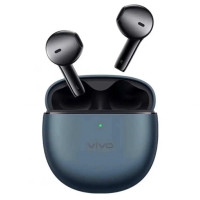 Vivo TWS Air Black