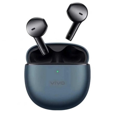 vivo TWS Air Black