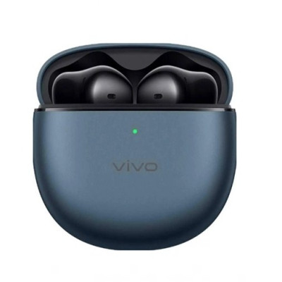 vivo TWS Air Black